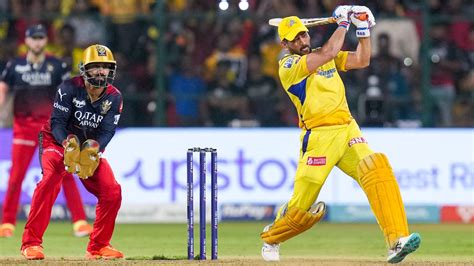 cricbuzz live score cricket match today live playing 11|Get Today Cricket Match Live Score on Live Cricket Score Cricbuzz.